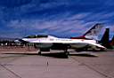 F16nellisEOS13.JPG