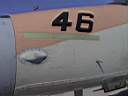 F18nellis01.JPG