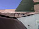 F18nellis06.JPG