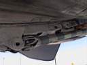 F18nellis08.JPG