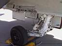 F18nellis13.JPG