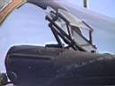 F18nellis16.JPG