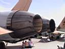 F18nellis18.JPG