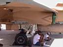 F18nellis19.JPG