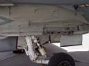 F18nellis22.JPG