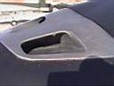 F18nellis25.JPG