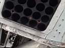 F18nellis29.JPG
