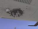 F18nellis32.JPG