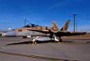 F18nellisEOS01.JPG
