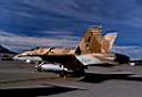 F18nellisEOS02.JPG
