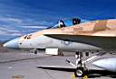 F18nellisEOS04.JPG