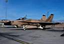 F18nellisEOS05.JPG