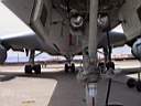 KC10nellis01.JPG