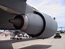 KC10nellis02.JPG