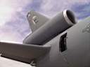 KC10nellis04.JPG