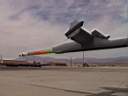 KC10nellis05.JPG