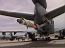 KC10nellis07.JPG