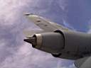 KC10nellis08.JPG