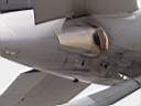 KC10nellis09.JPG