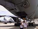 KC10nellis10.JPG