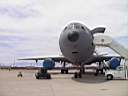 KC10nellis13.JPG