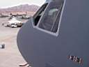 KC10nellis14.JPG