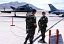 F117nellisEOS02.JPG