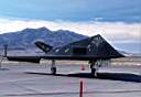 F117nellisEOS03.JPG