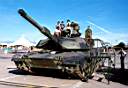 M1A1nellisEOS01.JPG