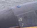 SSN722_001.jpg