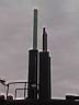 SSN722_013.jpg