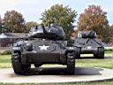 0010Patton_097.jpg