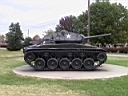 0010Patton_098.jpg