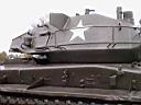0010Patton_099.jpg