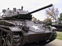 0010Patton_101.jpg