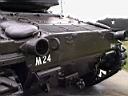 0010Patton_104.jpg
