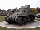 0010Patton_131.jpg