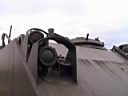 0010Patton_279.jpg