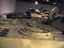 0010Patton_294.jpg
