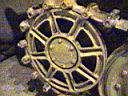 0010Patton_295.jpg