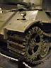 0010Patton_297.jpg