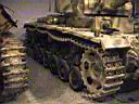 0010Patton_343.jpg