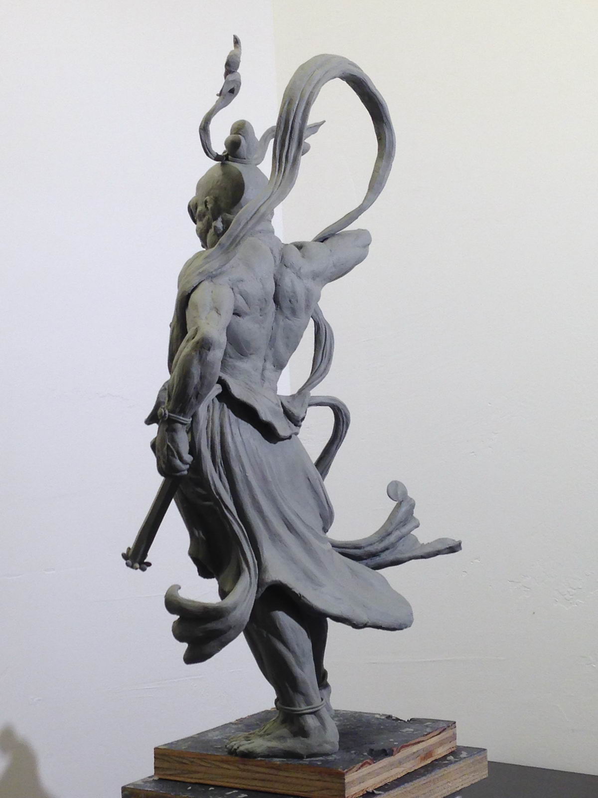 masa_sculpt02_12.jpg
